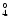 $^\circ_4$