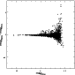 \begin{figure}{\psfig{figure=ds1871f1.ps,height=80mm} }
\end{figure}