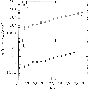 \begin{figure}{\psfig{figure=ds1871f5.eps,height=80mm} }
\end{figure}