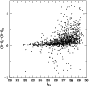\begin{figure}{\psfig{figure=ds1871f8.ps,height=80mm} }
\vspace*{3mm}
\end{figure}