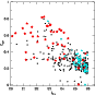 \begin{figure}{\psfig{figure=ds1871f11.ps,height=80mm} }
\end{figure}
