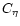 $C_\eta $