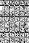 \begin{figure}\includegraphics[width=9cm]{fchart/fchart06.ps}
\end{figure}