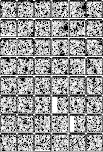 \begin{figure}\includegraphics[width=9cm]{fchart/fchart07.ps}
\end{figure}