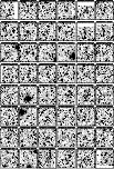 \begin{figure}\includegraphics[width=9cm]{fchart/fchart09.ps}
\end{figure}