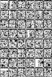 \begin{figure}\includegraphics[width=9cm]{fchart/fchart10.ps}
\end{figure}