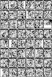 \begin{figure}\includegraphics[width=9cm]{fchart/fchart11.ps}
\end{figure}