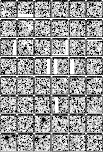 \begin{figure}\includegraphics[width=9cm]{fchart/fchart12.ps}
\end{figure}
