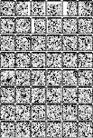 \begin{figure}\includegraphics[width=9cm]{fchart/fchart13.ps}
\end{figure}