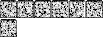 \begin{figure}\includegraphics[width=9cm]{fchart/fchart14.ps}
\end{figure}