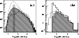 \begin{figure}
\includegraphics[width=10cm]{effilpv.eps}\end{figure}