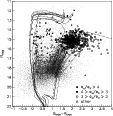 \begin{figure}
\bigskip
\includegraphics[width=10cm]{cmd.eps}\end{figure}