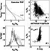 \begin{figure}\includegraphics[width=9cm]{ratio.eps}
\end{figure}