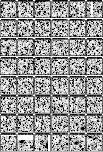 \begin{figure}\includegraphics[width=9cm]{fchart/fchart02.ps}
\end{figure}