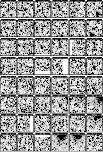 \begin{figure}\includegraphics[width=9cm]{fchart/fchart03.ps}
\end{figure}