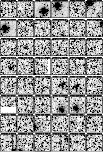\begin{figure}\includegraphics[width=9cm]{fchart/fchart04.ps}
\end{figure}