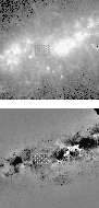 \begin{figure}
\includegraphics[width=8cm]{fig16.ps}\end{figure}