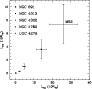 \begin{figure}
\includegraphics[width=8cm]{fig12.ps}\end{figure}