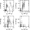 \begin{figure}
\includegraphics[width=8.8cm]{fig10.ps} \end{figure}