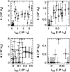 \begin{figure}
\includegraphics[width=8.8cm]{fig11.ps}\end{figure}