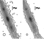 \begin{figure}
\includegraphics[width=8cm]{fig13.ps}\end{figure}