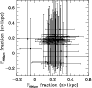 \begin{figure}
\includegraphics[width=8cm]{fig15.ps}\end{figure}