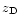 $z_{\rm D}$
