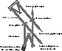 \begin{figure}
\resizebox{8cm}{!}{\includegraphics{ds9360f1.eps}}
\end{figure}