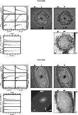 \begin{figure}\includegraphics[width=16cm,clip]{ds1865_fig6.ps}\addtocounter{figure}{-1}\end{figure}