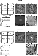 \begin{figure}\includegraphics[width=16cm,clip]{ds1865_fig7.ps}\addtocounter{figure}{-1}\end{figure}