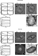 \begin{figure}\includegraphics[width=16cm,clip]{ds1865_fig8.ps}\addtocounter{figure}{-1}\end{figure}