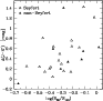 \begin{figure}
\hspace*{3mm}\includegraphics[width=8.8cm,clip]{ds1865_fig2.ps}\end{figure}