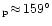 $_{\rm p} \!\approx\! 159^{\circ}$