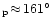 $_{\rm p} \!\approx\!
161^\circ$