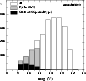 \begin{figure}
\includegraphics[width=7.5cm,clip]{ds1881f1.eps}\end{figure}
