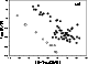 \begin{figure}
\includegraphics[width=7cm,clip]{ds9645f3.eps}\end{figure}