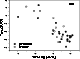 \begin{figure}
\includegraphics[width=7cm,clip]{ds9645f4.eps}\end{figure}