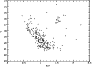\begin{figure}\includegraphics[angle=-90,width=8.0 cm]{ds9734f3.ps}\end{figure}
