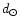 $d_{\rm\odot}$