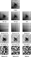 \begin{figure}
\includegraphics[width=11cm,clip]{h1871f10.ps}
\end{figure}