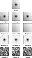 \begin{figure}
\includegraphics[width=11cm,clip]{h1871f11.ps}
\end{figure}