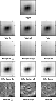\begin{figure}
\includegraphics[width=11cm,clip]{h1871f12.ps}\end{figure}