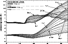 \begin{figure}
\resizebox{12cm}{!}{\includegraphics{H1976F10.eps}}\hfill\parbox[b]{55mm}{
}
\end{figure}