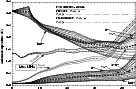 \begin{figure}
\resizebox{12cm}{!}{\includegraphics{H1976F11.eps}}\hfill\parbox[b]{55mm}{
}
\end{figure}