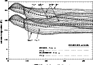 \begin{figure}
\resizebox{12cm}{!}{\includegraphics{H1976F12.eps}}\hfill\parbox[b]{55mm}{
}
\end{figure}