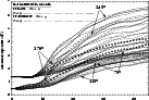 \begin{figure}
\resizebox{12cm}{!}{\includegraphics{H1976F13.eps}}\hfill\parbox[b]{55mm}{
}
\end{figure}