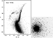 \begin{figure}
\begin{tabular}{cc}
\includegraphics[width=8.8cm,clip]{H2050F28.ps} \includegraphics[width=6cm,clip]{H2050F29.ps}\end{tabular}\end{figure}