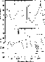 \begin{figure}
\par\includegraphics[width=8cm]{1782f1.eps}\end{figure}