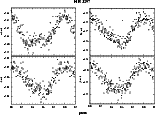 \begin{figure}
\includegraphics[width=18cm]{ds9875fig3.eps}\end{figure}
