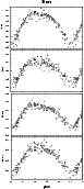 \begin{figure}
\includegraphics[width=8.8cm]{ds9875fig2.eps}\end{figure}